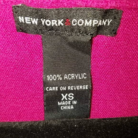 ❤PRICE DROPS❤ Women Tunic - Picture 4 of 7